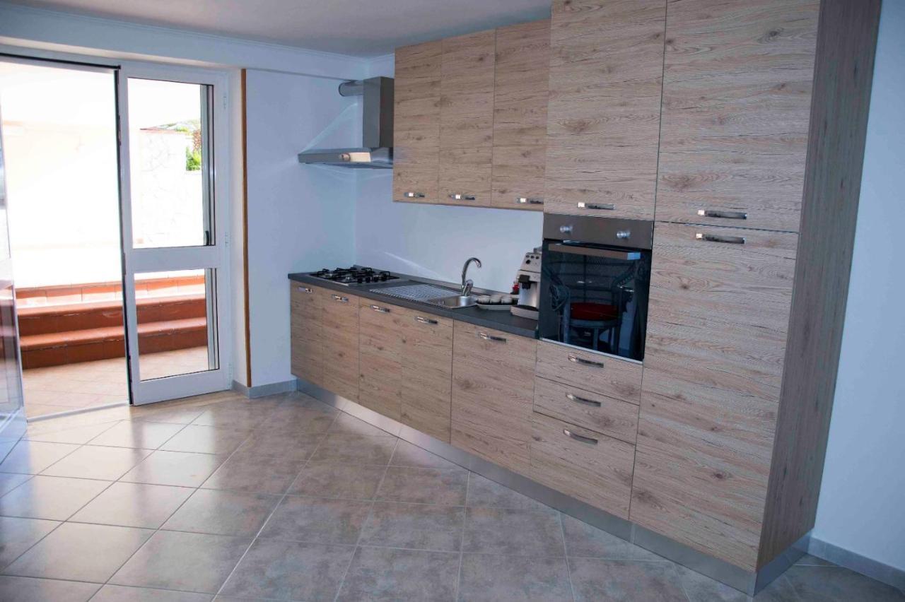 Emyhouse54 Apartment Martina Franca Exterior photo